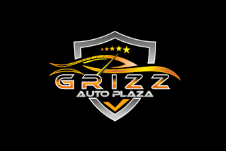 make auto detailing automotive mobile detailing and car wash logo t shirt