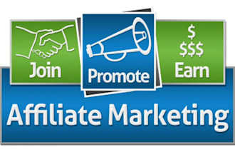 affiliate referral link promotion, crypto referral link affiliate promotion