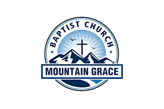 do a distinctive church, business, ministry or religious logo design