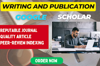 publish article in google scholar, scopus index journal, eb1