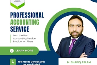 do quickbooks set up, clean up and quickbooks online bookkeeping
