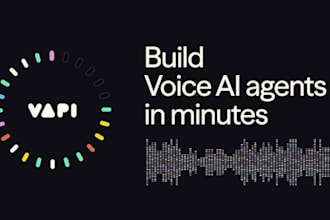 vapi ai calling agent, ai voice call, cold calling, openai