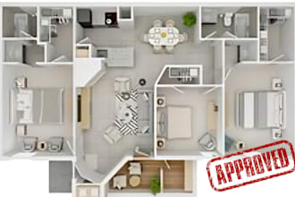 create site plan, plot plan, floor plan, blueprints, autocad drawings for city