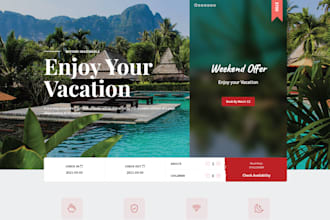 food delivery app, restaurant and hotel management system