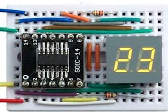 code arduino project,esp32 programming, circuit design