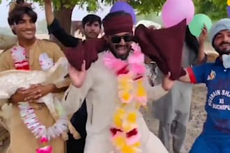 happy birthday video africa happy birthday video africa