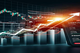 provide forex trading, trading bot, forex trading bot, forex bot
