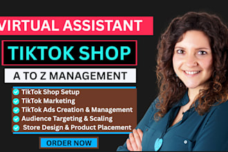 tik tok dropshipping tiktok marketing tiktok shop tiktok ads tiktok shop manager