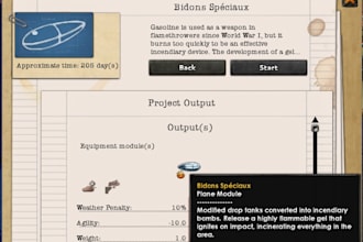 code a hearts of iron iv mod for you