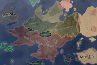 code a hearts of iron iv mod for you