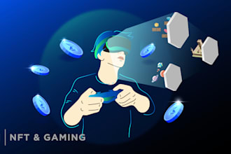 crypto game website,stablecoin clone,nft minting website,smart contract dapp,sol