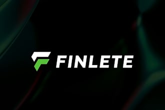 make a modern luxury clothing fitness gym sports logo and any graphics design