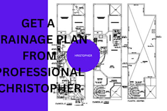 do mep drawings roof plan site plan and drainage plan floor plan city permits