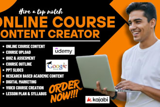 do ebook online course,ai training,prompt guide,machine learning course creation