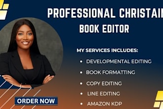 write christian book, christian article, journal prayer book amazon kdp