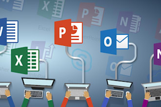 write, format and edit scripts in ms word professionally