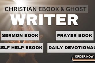 do christian book cover, ebook ghostwriter, amazon kdp, amazon kdp