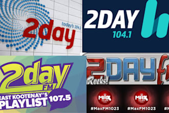 do promotional airplay for your song or ads on 2dayfm, sydney radio