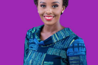 help on nursing and wellness