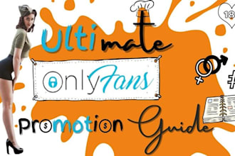 onlyfans promotion chatter fansly fauve petrean page marketing