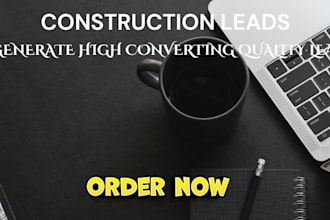 construction lead generation construction leads roofing leads leads generation