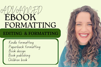 amazon kindle direct publishing children book editor amazon kdp book formatting