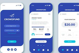 build a custom fintech app, payment app, payment gateway, payment integration
