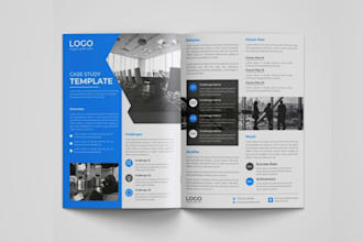 do book design canva ebook design ebook cover design layout design ebook format
