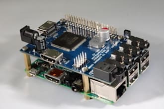 code arduino project, raspberry pi, mqtt esp32,stm32 , esp 8266, lora wan