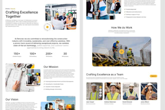 do website design, website ui ux design ui ux design figma design