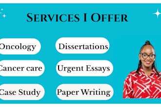 write on hypnotherapy, self hypnosis, regression therapy and smoking cessation