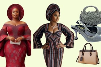 be personal fashion stylist date wears consultant event style adviser for ladies
