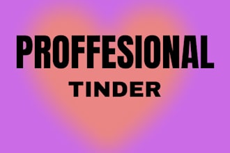write your tinder bio online dating and select the best dating profile photos