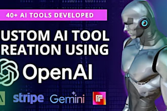 create, fix or deploy lovable, bolt, replit, supabase, stripe integration code