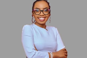 write on health, wellness and nutrition