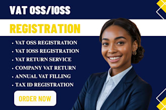 vat registration vat oss filling in germany, uk vat for non residence in germany