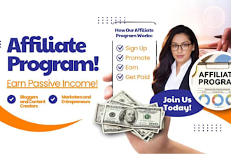 setup clickbank affiliate marketing sales funnel for amazon affiliate promotion
