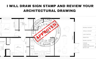do structural engineer florida texas california architectural plan city permit