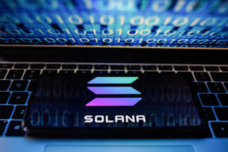 develop solana copy trading bot, solana volume bot market maker