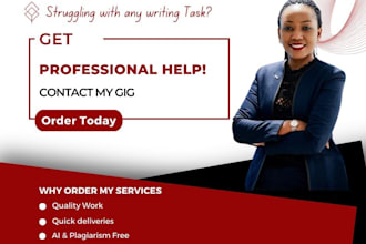 do global health, assigned, policy, clinical medicine, ebp, surgical nursing