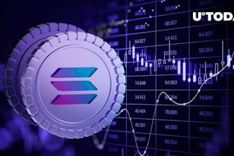 develop trading volume,pumpfun,bundle and telegram bots for xrpl,evm and solana