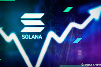 create  fork virtual,pump fun and trading volume bot on pump swap solana,xrp,xrp