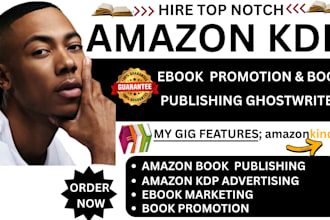 do book promotion ebook marketing, amazon KDP ads, amazon book promotion,KDP ads