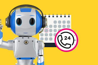 build tinder bot, dating bot, bumble bot, swipe bot, volume bot, automation bot