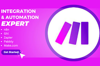 do ghl automation make com zapier integration zapier webhook integromat pabbly