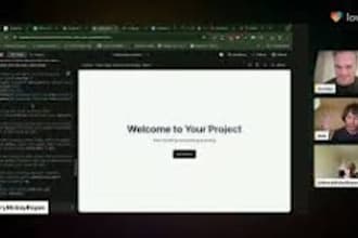 develop lovable ai website lovable web app and lovable frontend