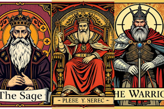 draw tarot cards tarot card oracle playing card tarot playing cards illustration