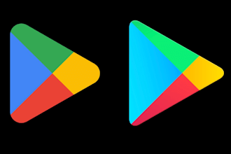 do app publish to my old play store console