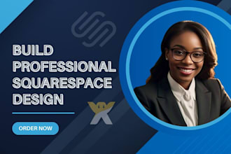 do squarespace website design squarespace website redesign squarespace website