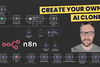 n8n workflow n8n ai agent n8n chatbot n8n fix n8n openaigpt n8n vapi ai zapier